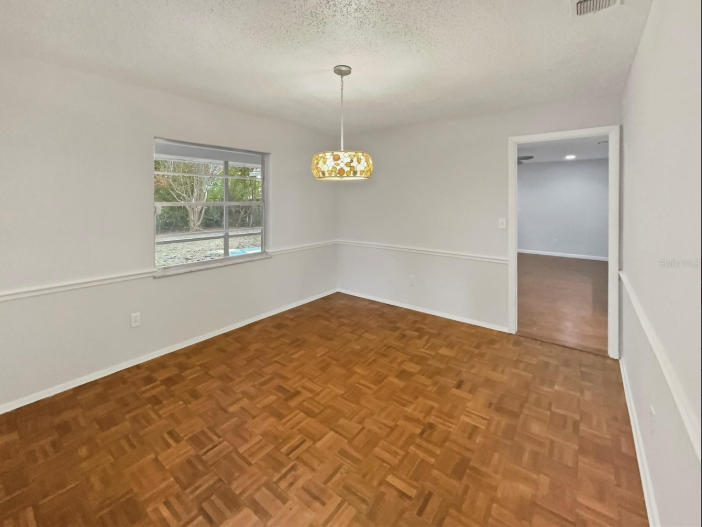 8442 Clematis Ln - Photo 3 of 10