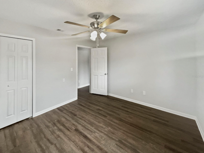 8442 Clematis Ln - Photo 6 of 10