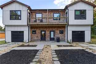 1278 Plaza Ave Sw ##A - Photo 1 of 1