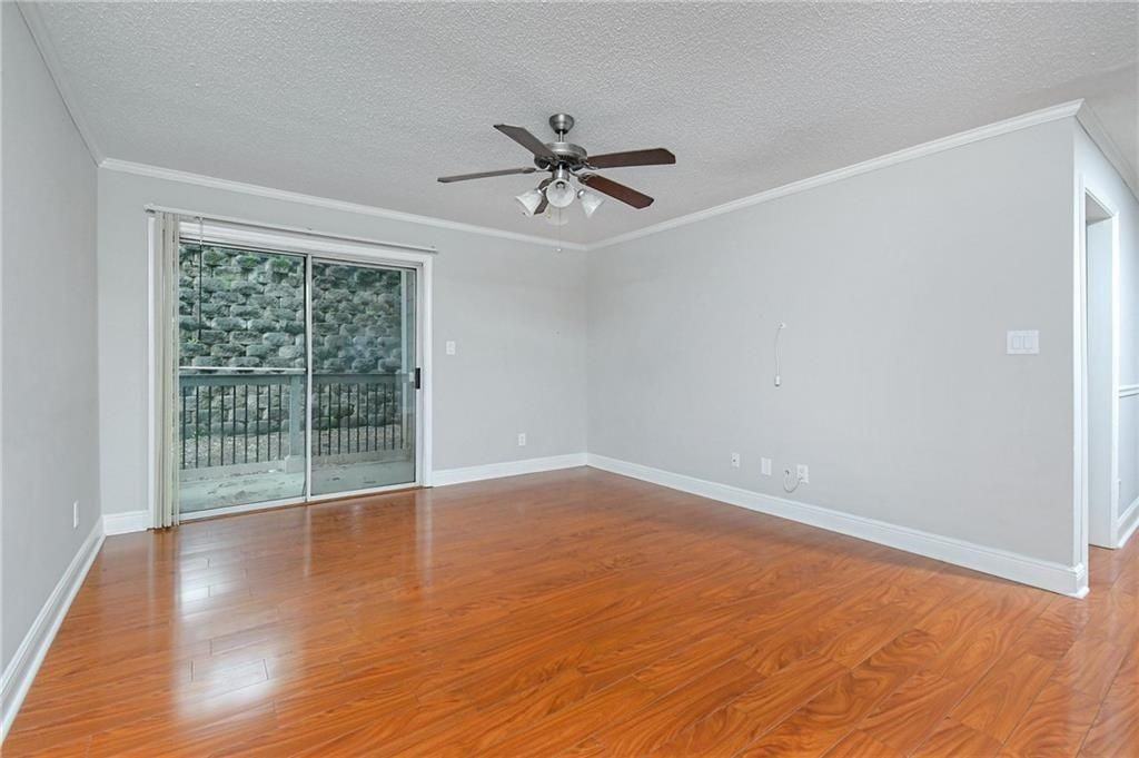 3102 Santa Fe Pkwy - Photo 2 of 14