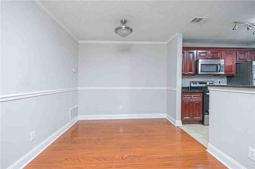 3102 Santa Fe Pkwy - Photo 5 of 14