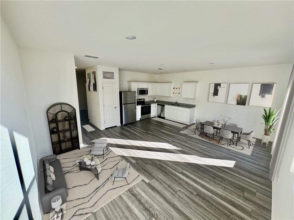 3023 Gorman Drive - Photo 2 of 15