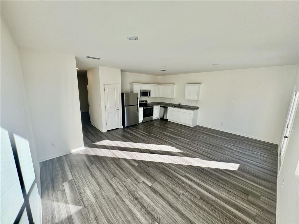 3023 Gorman Drive - Photo 3 of 15