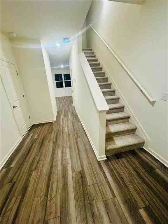 3023 Gorman Drive - Photo 4 of 15