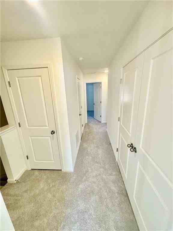 3023 Gorman Drive - Photo 7 of 15