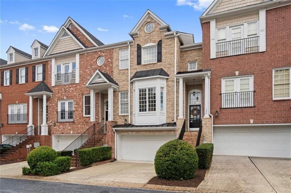 1286 Creekside Ter Se - Photo 2 of 50