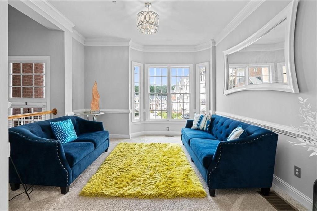 1286 Creekside Ter Se - Photo 3 of 50