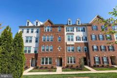 7584 Brunson Cir - Photo 1 of 1