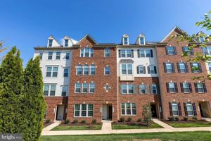 featured image of 7584 Brunson Cir