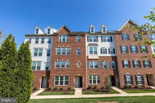 7584 Brunson Cir - Photo 1 of 1