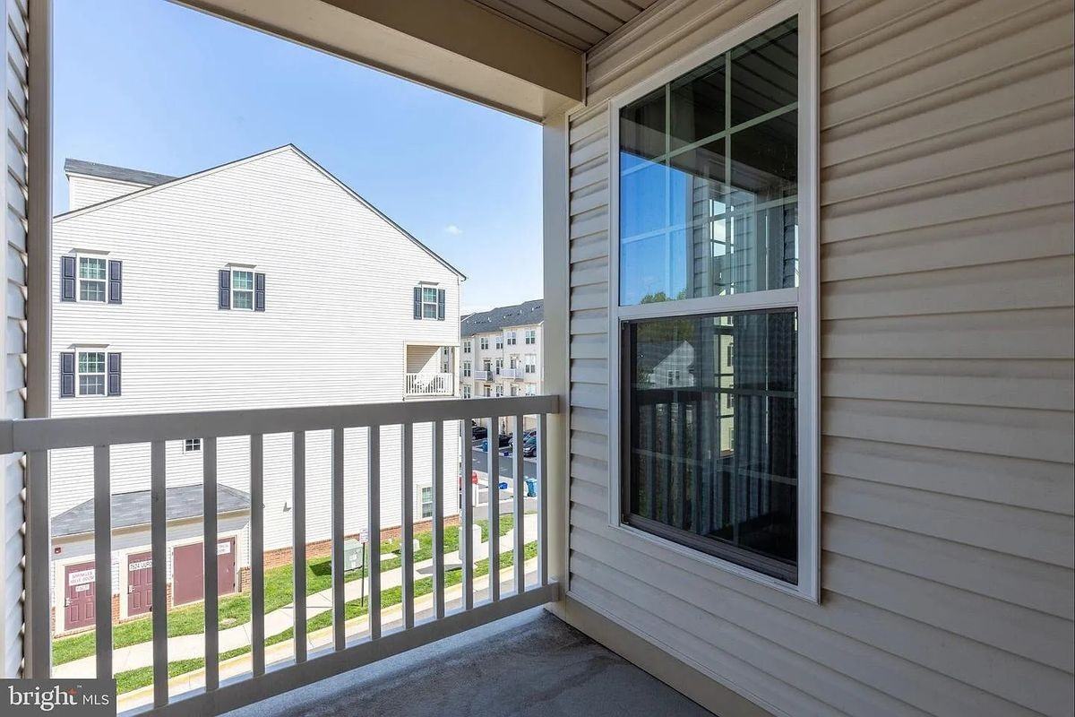 7584 Brunson Cir - Photo 6 of 15