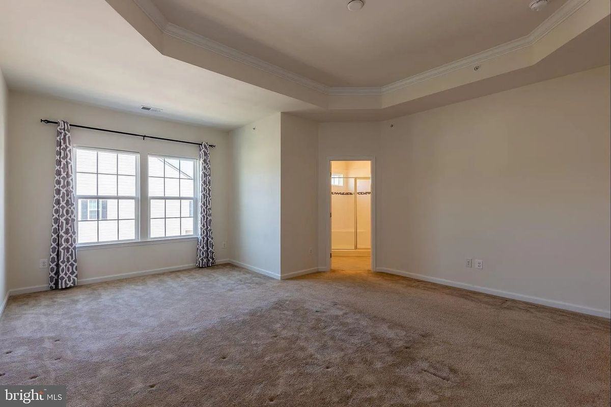 7584 Brunson Cir - Photo 7 of 15