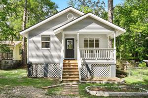 featured image of 28547 Canal Dr