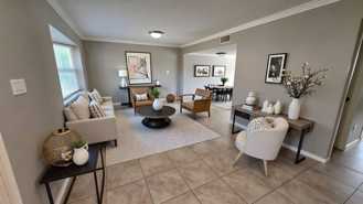 6430 Bankside Dr ##12 - Photo 1 of 1