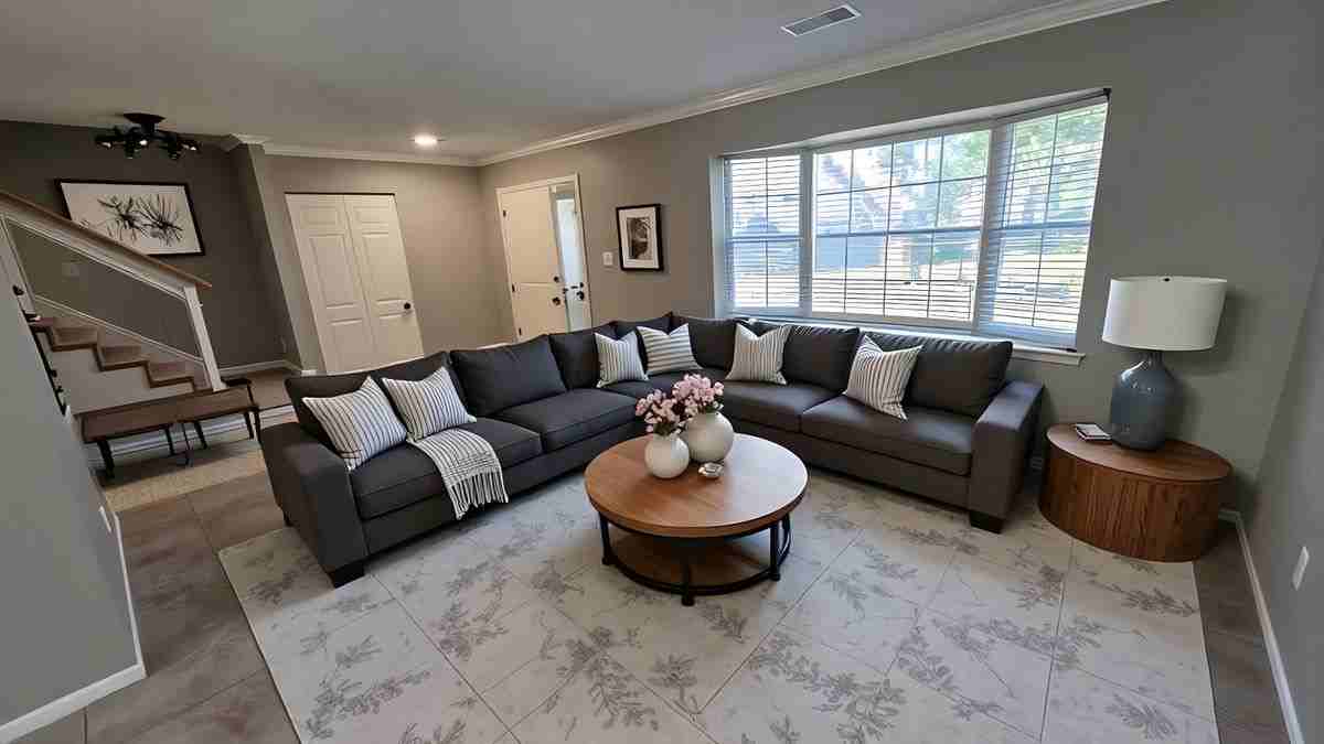 6430 Bankside Dr ##12 - Photo 2 of 22