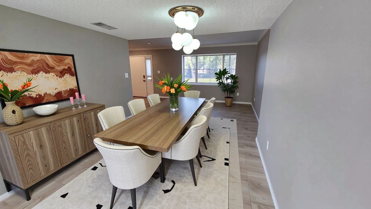 6430 Bankside Dr ##12 - Photo 3 of 22