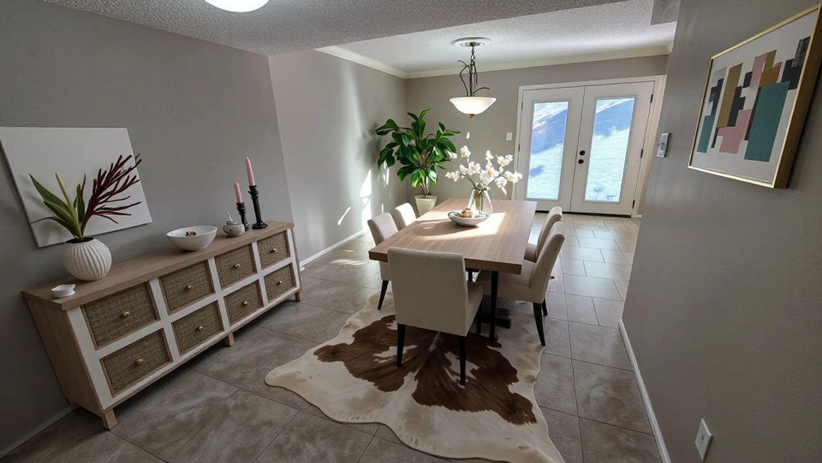 6430 Bankside Dr ##12 - Photo 4 of 22