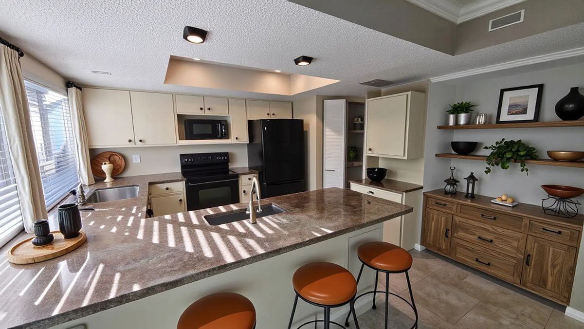 6430 Bankside Dr ##12 - Photo 7 of 22