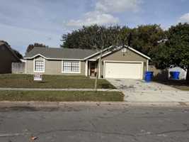 featured image of 1545 Wyman Cir #A