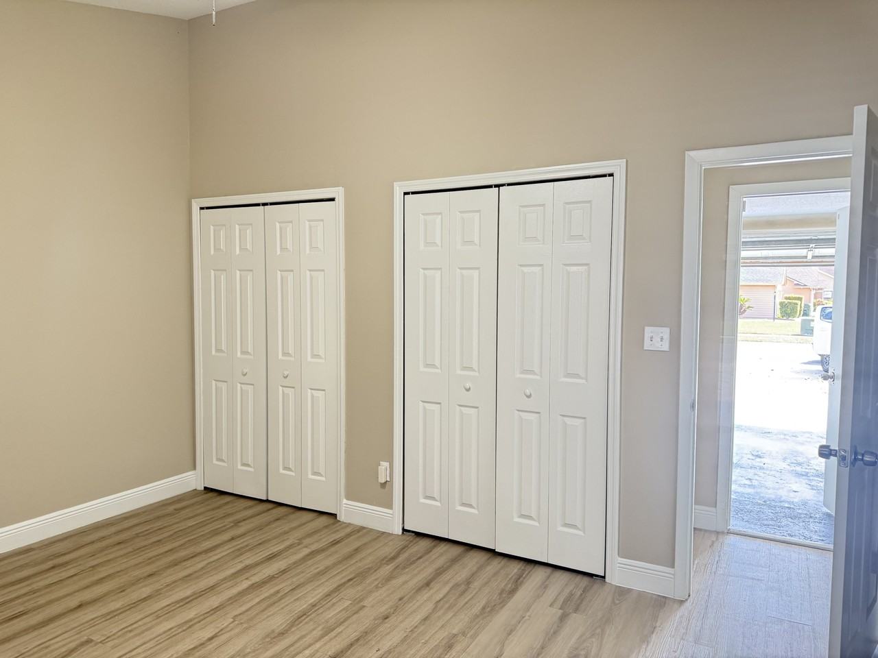 1545 Wyman Cir #A - Photo 5 of 9