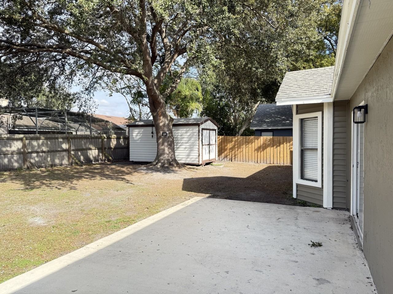 1545 Wyman Cir #A - Photo 7 of 9