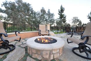 ShadowRidge Country Club Villas - Photo 1 of 1