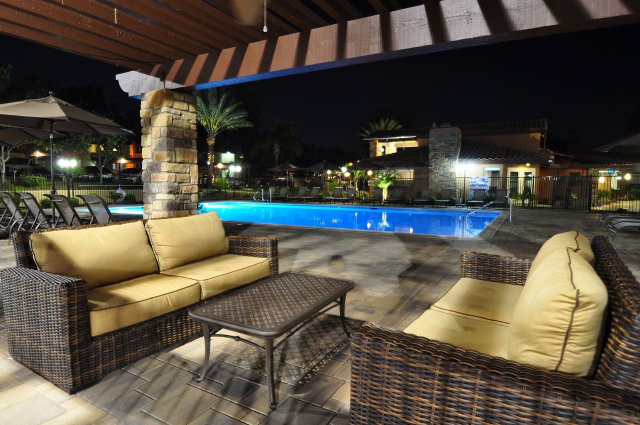 ShadowRidge Country Club Villas - Photo 3 of 10