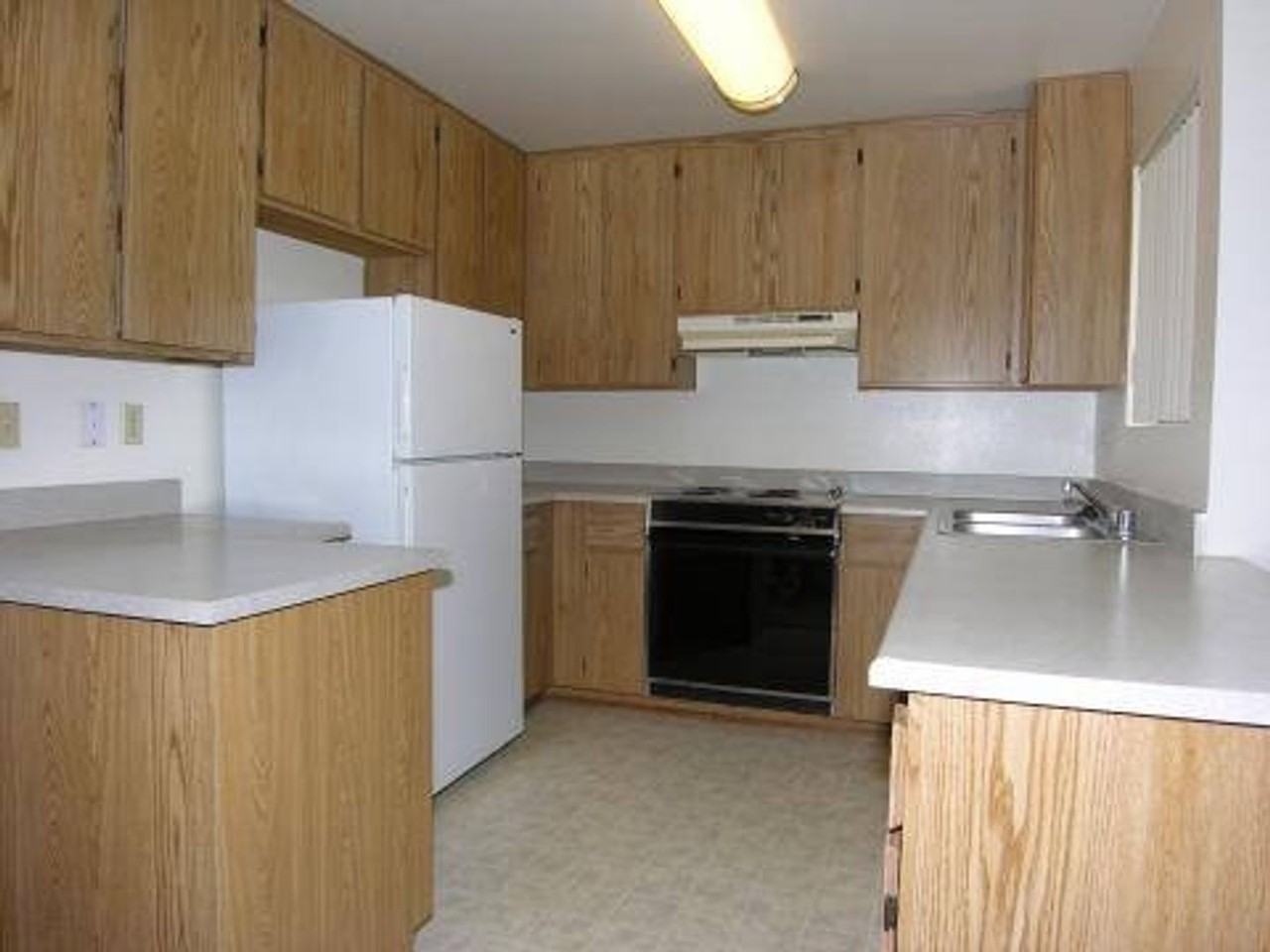 ShadowRidge Country Club Villas - Photo 4 of 10