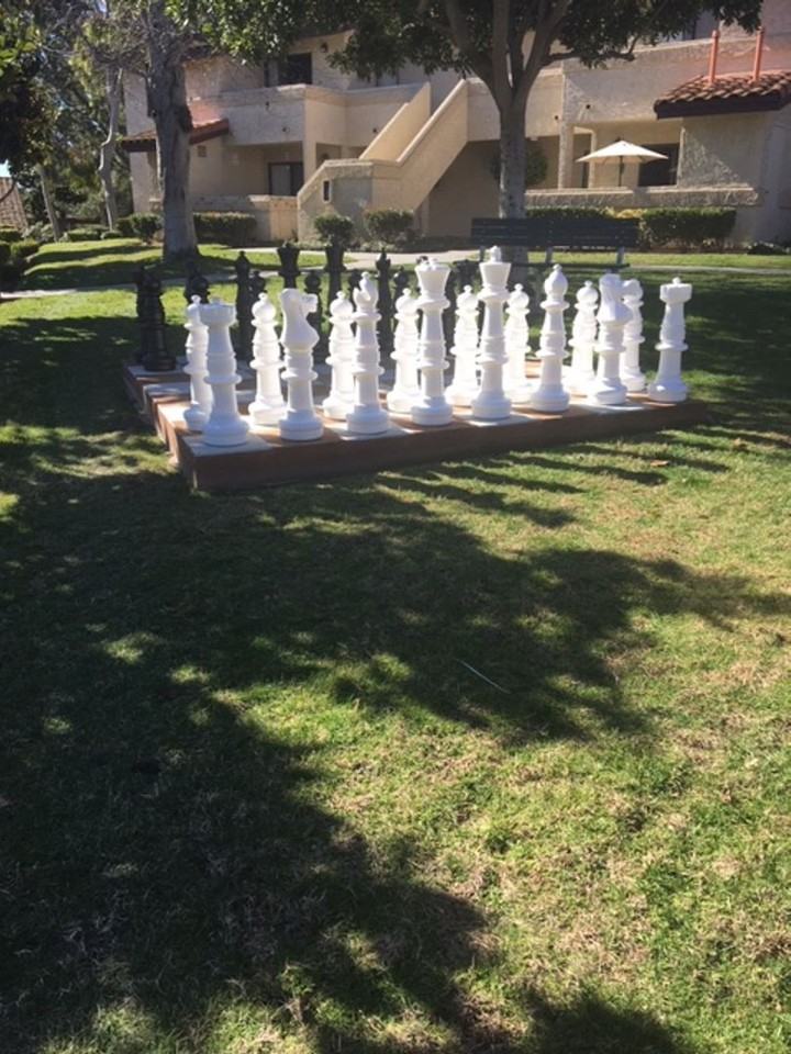 ShadowRidge Country Club Villas - Photo 7 of 10