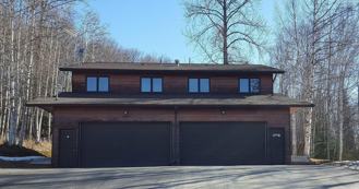 3411 W Wren St #1 - Photo 1 of 1