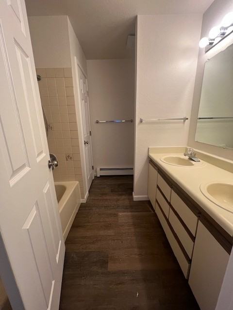 3411 W Wren St #1 - Photo 2 of 16