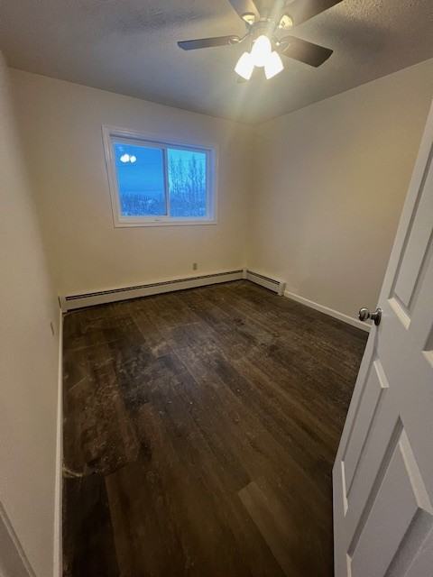 3411 W Wren St #1 - Photo 6 of 16