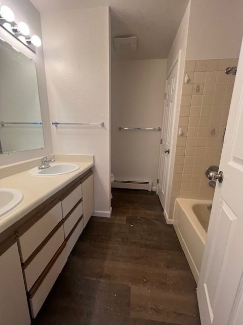 3411 W Wren St #1 - Photo 7 of 16