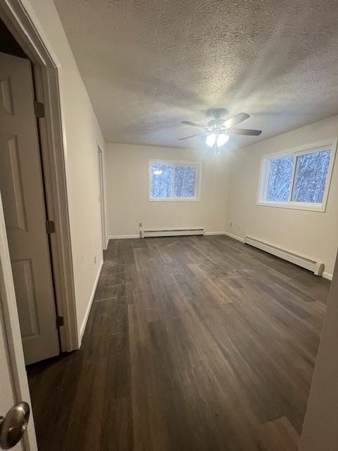 3411 W Wren St #1 - Photo 3 of 16