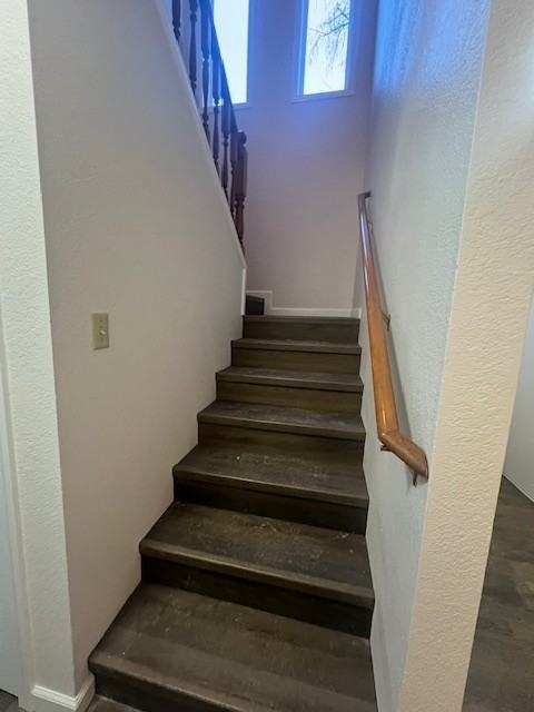 3411 W Wren St #1 - Photo 5 of 16