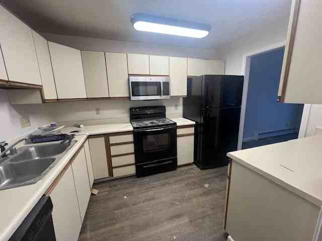 3411 W Wren St #1 - Photo 4 of 16