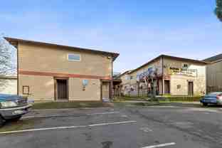 Shannon - Photo 1 of 1