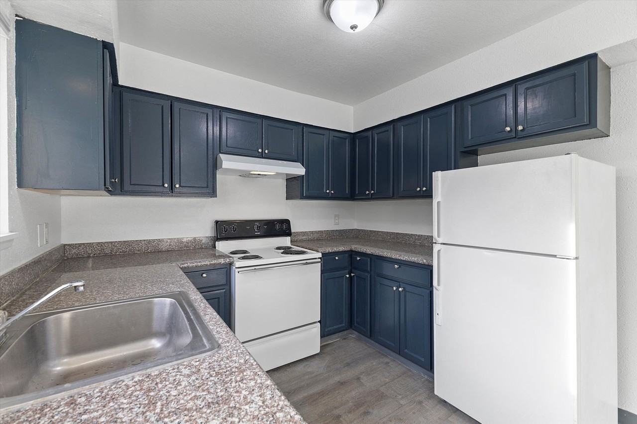 Shannon - Photo 7 of 15