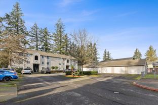 Fircrest - Photo 1 of 1