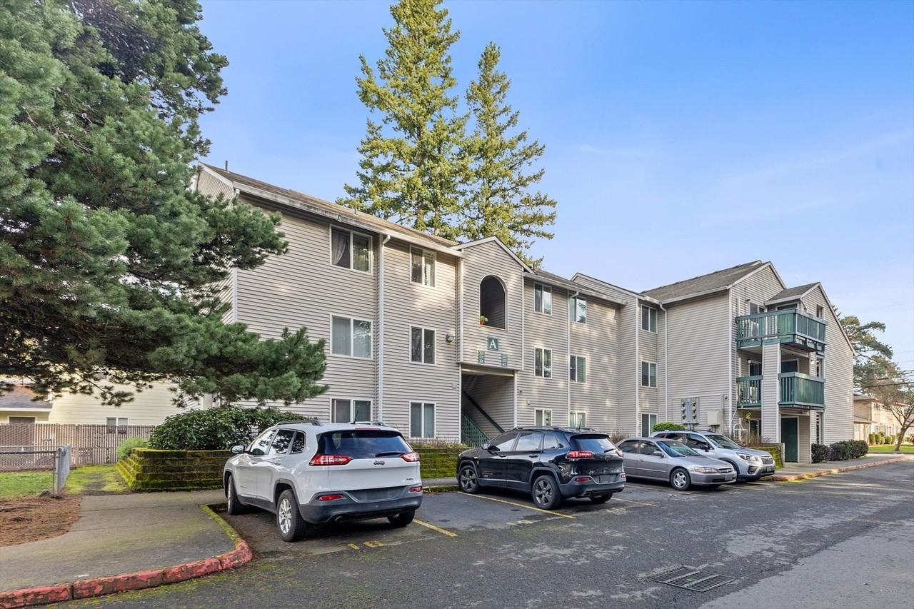 Fircrest - Photo 2 of 17