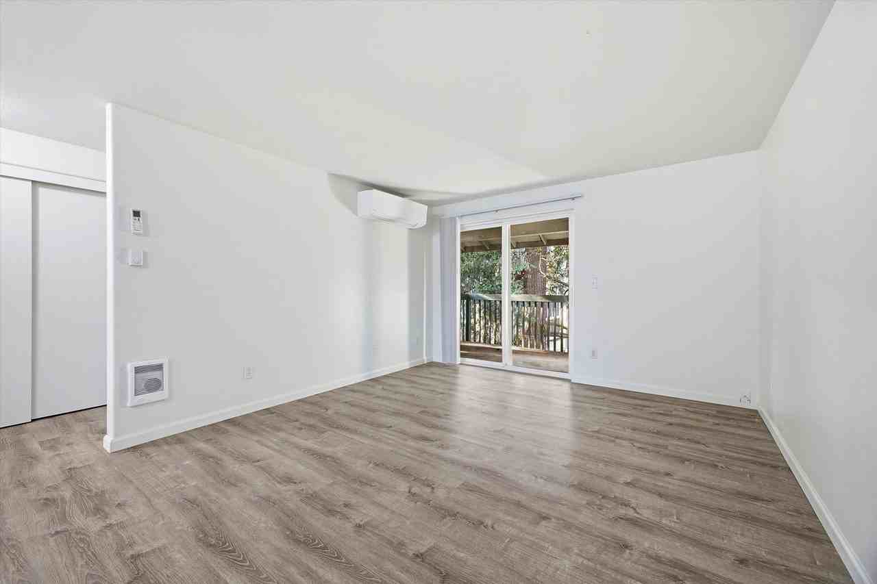 Fircrest - Photo 4 of 17