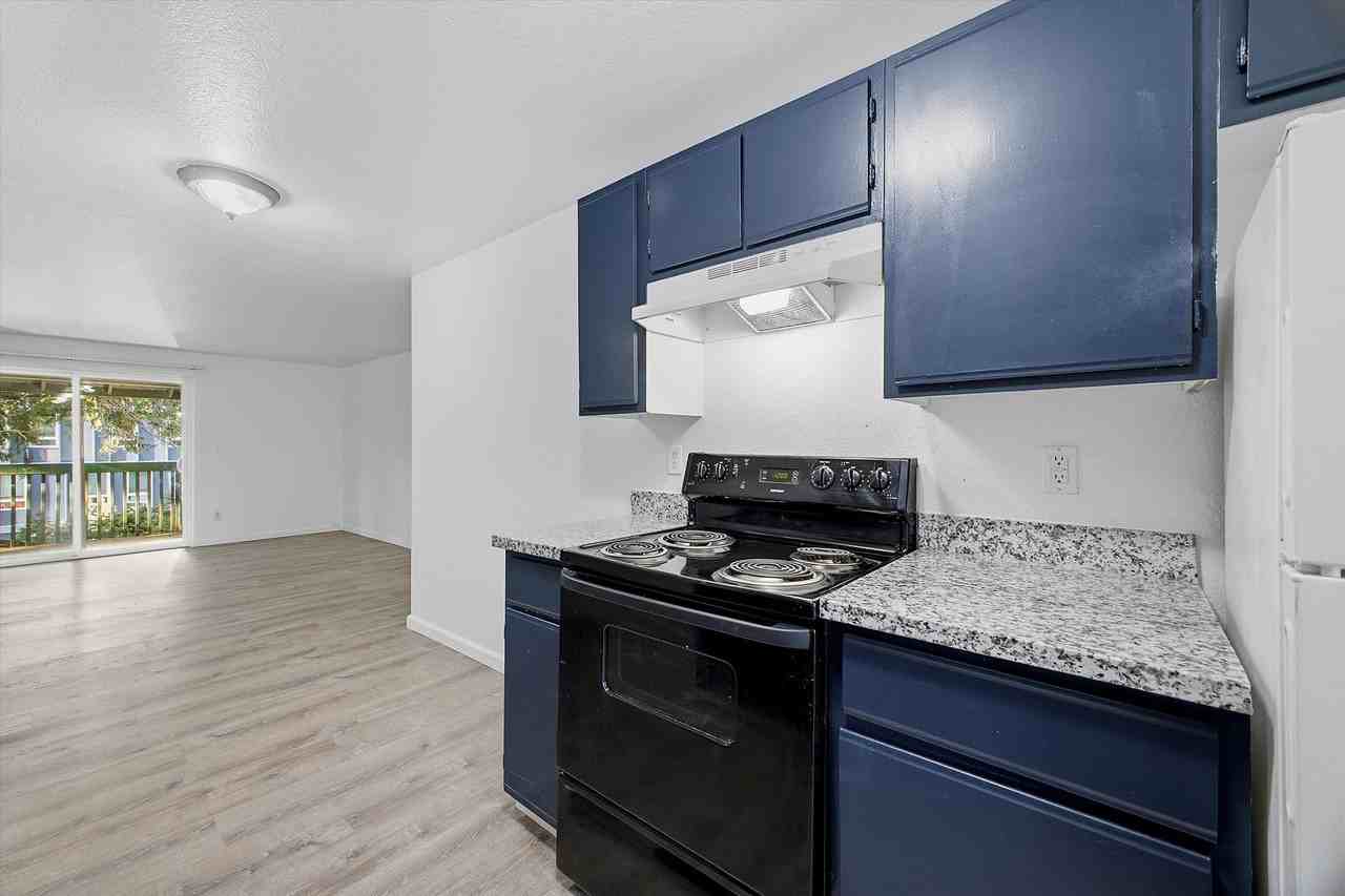 Fircrest - Photo 5 of 17