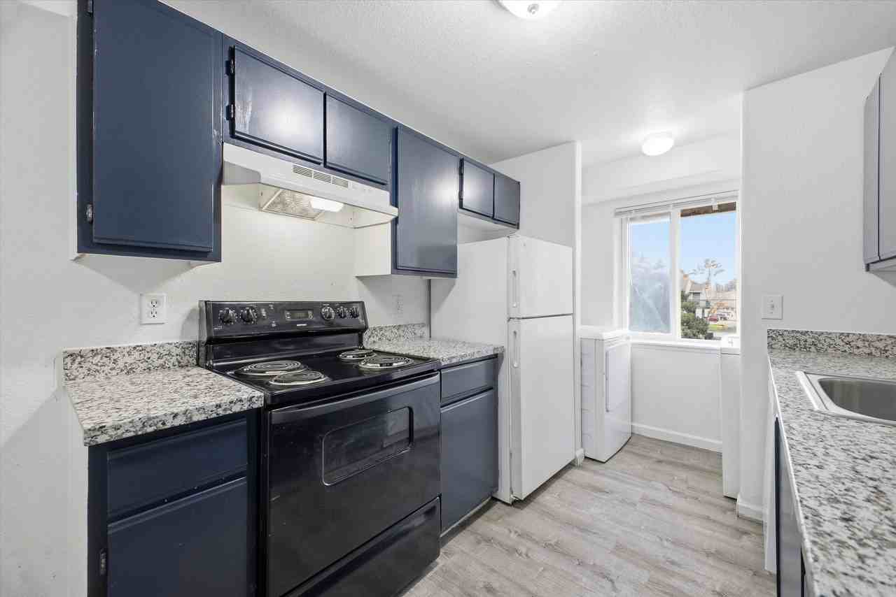 Fircrest - Photo 6 of 17