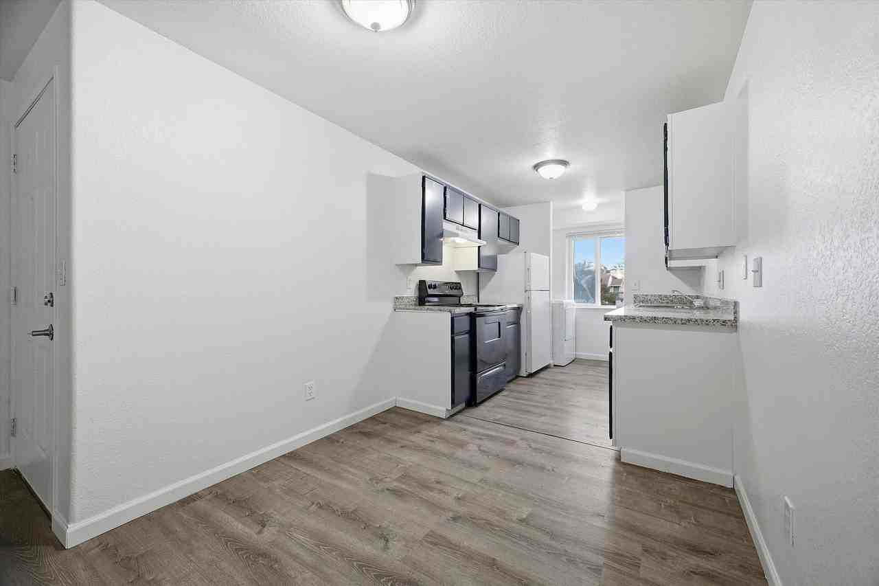 Fircrest - Photo 7 of 17