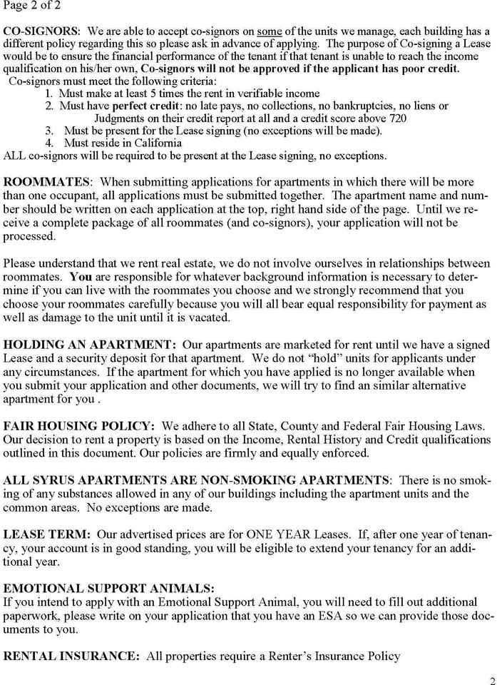 910 Joanne Ct #C - Photo 3 of 21