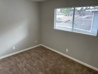 910 Kirsten Ct #B - Photo 5 of 11