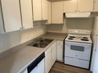 910 Kirsten Ct #B - Photo 7 of 11