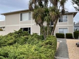 910 Kirsten Ct #B - Photo 2 of 11