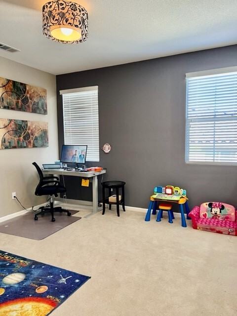 2508 Tomales Bay Dr - Photo 3 of 25