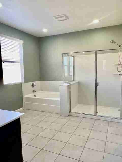 2508 Tomales Bay Dr - Photo 2 of 25